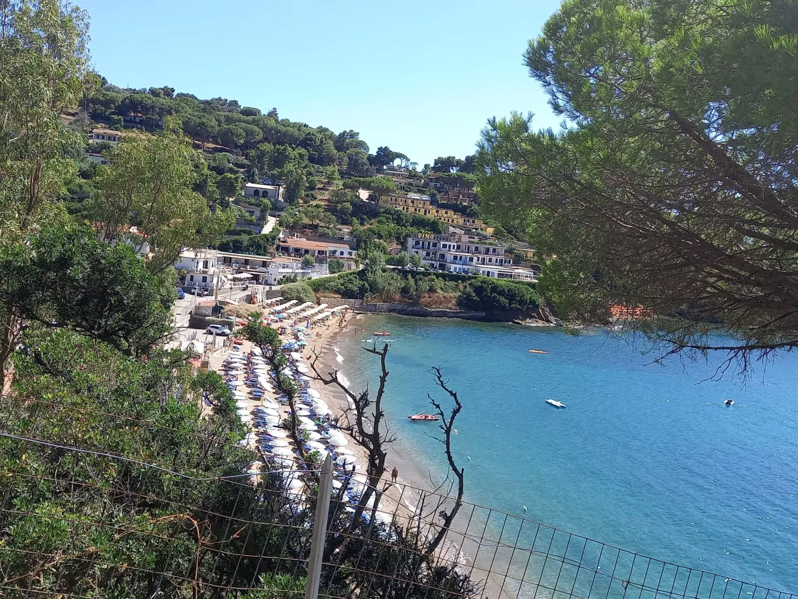 Mit Wasserblick-Image-tags.info