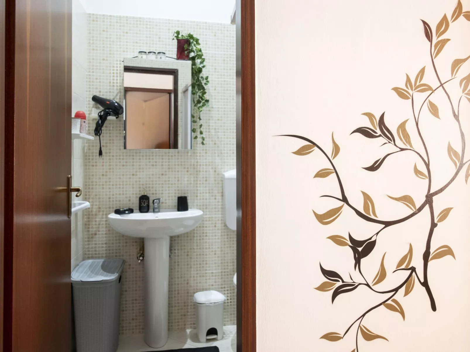 Casa Marsala Centro bei Holiday World-Image-tags.info