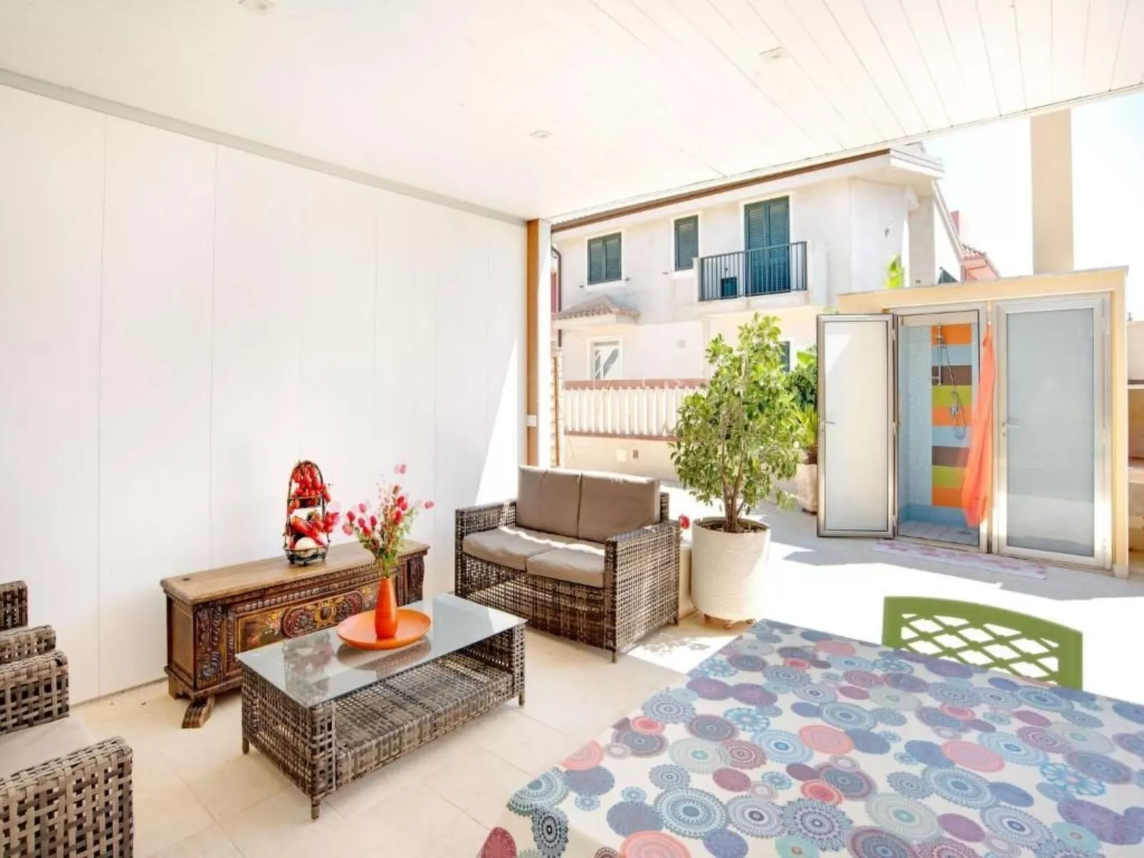 In Strandnähe-Image-tags.info