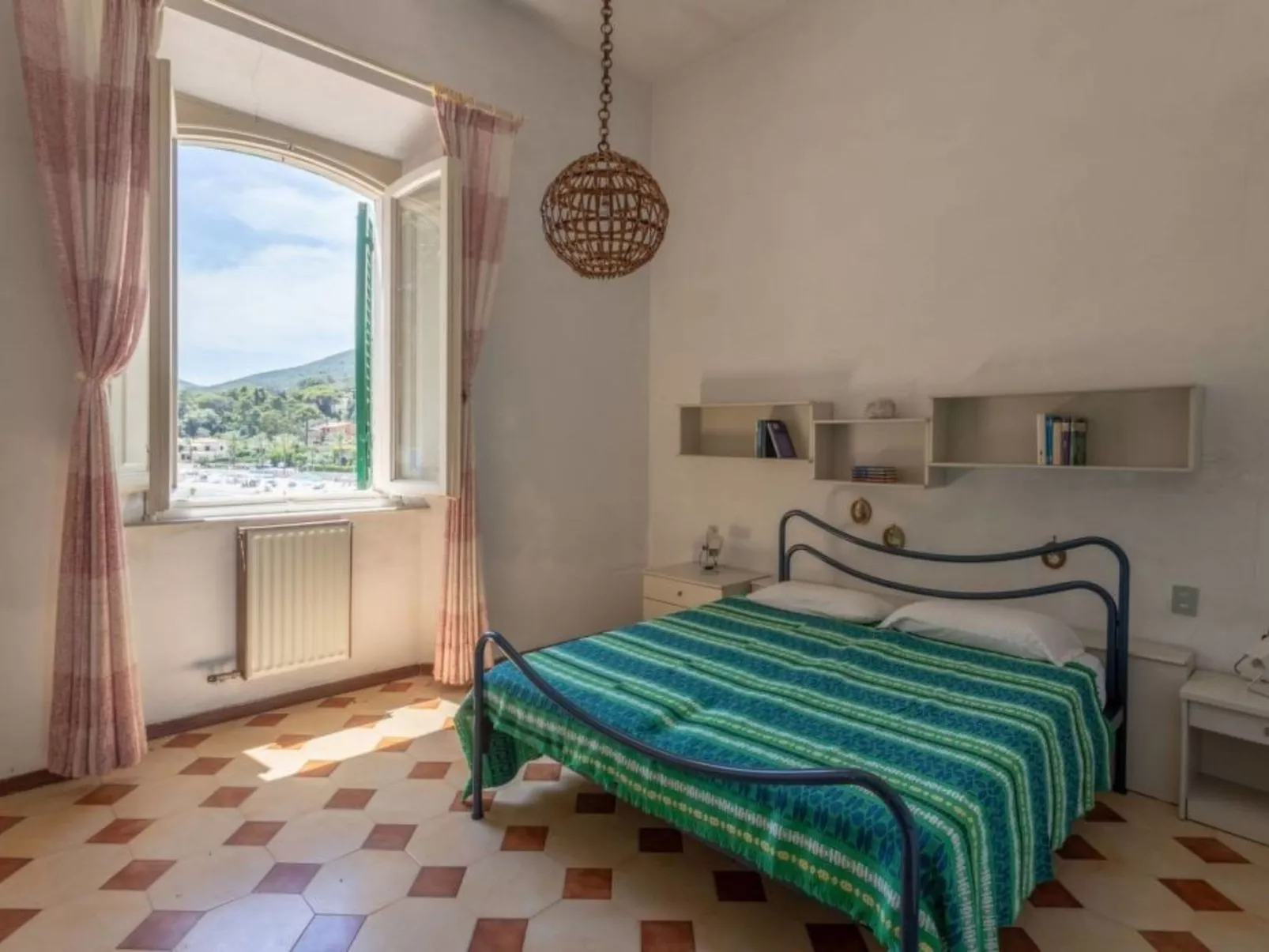 Villaflair - Villa Bensa Cavo - Image-tags.info