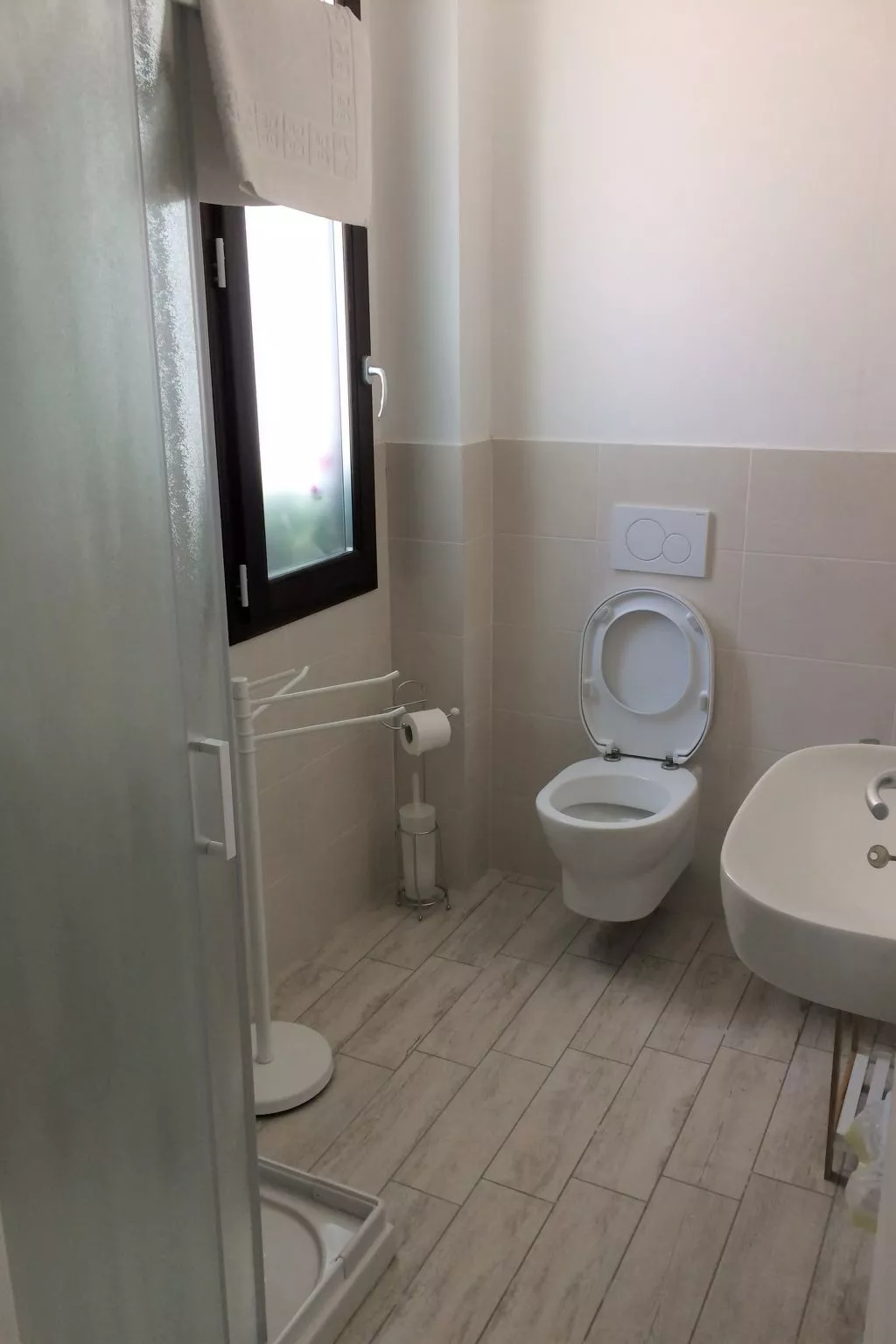 Schönes Penthouse für bis zu 4 Personen-Image-tags.info