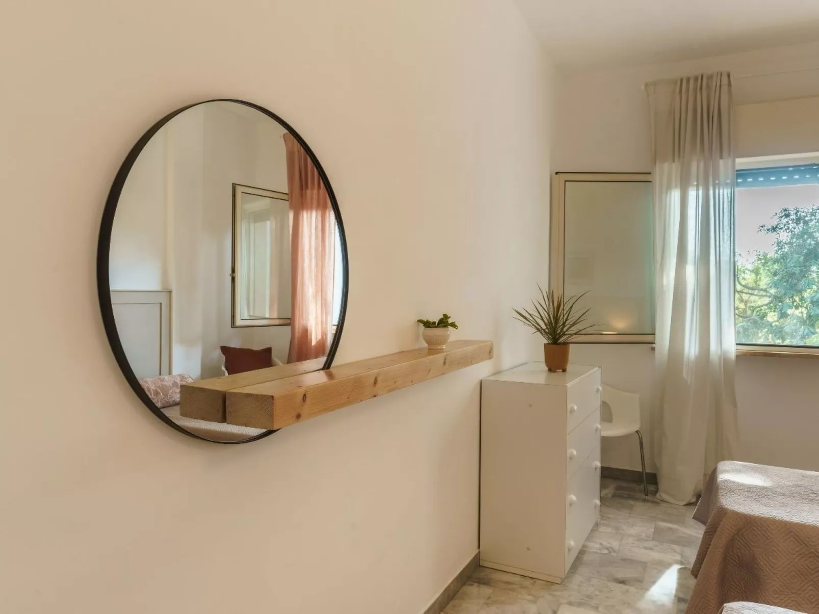 'Villa Nami' in Strandnähe-Image-tags.info