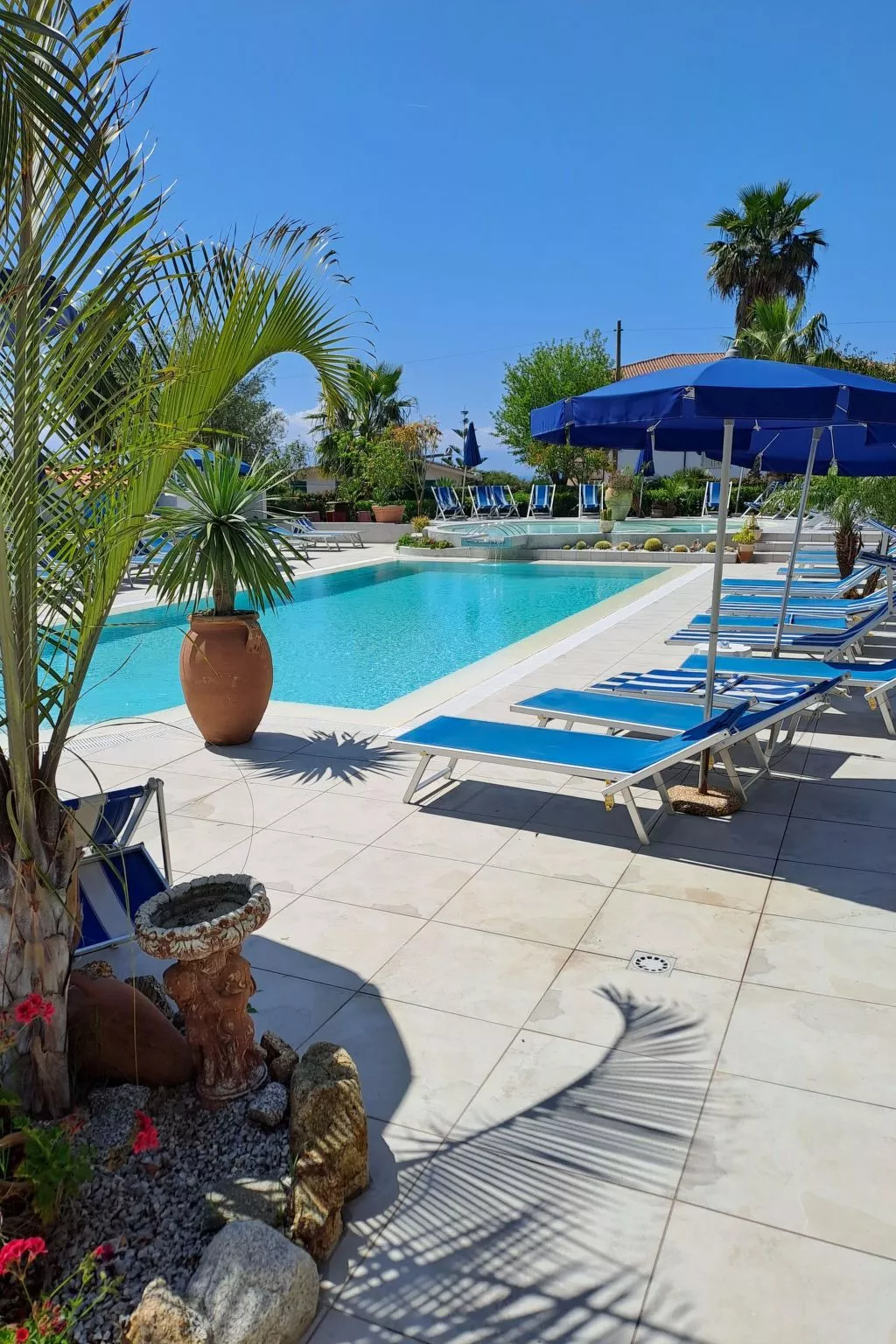 Wohnheim Heaven 51R-Image-tags.info