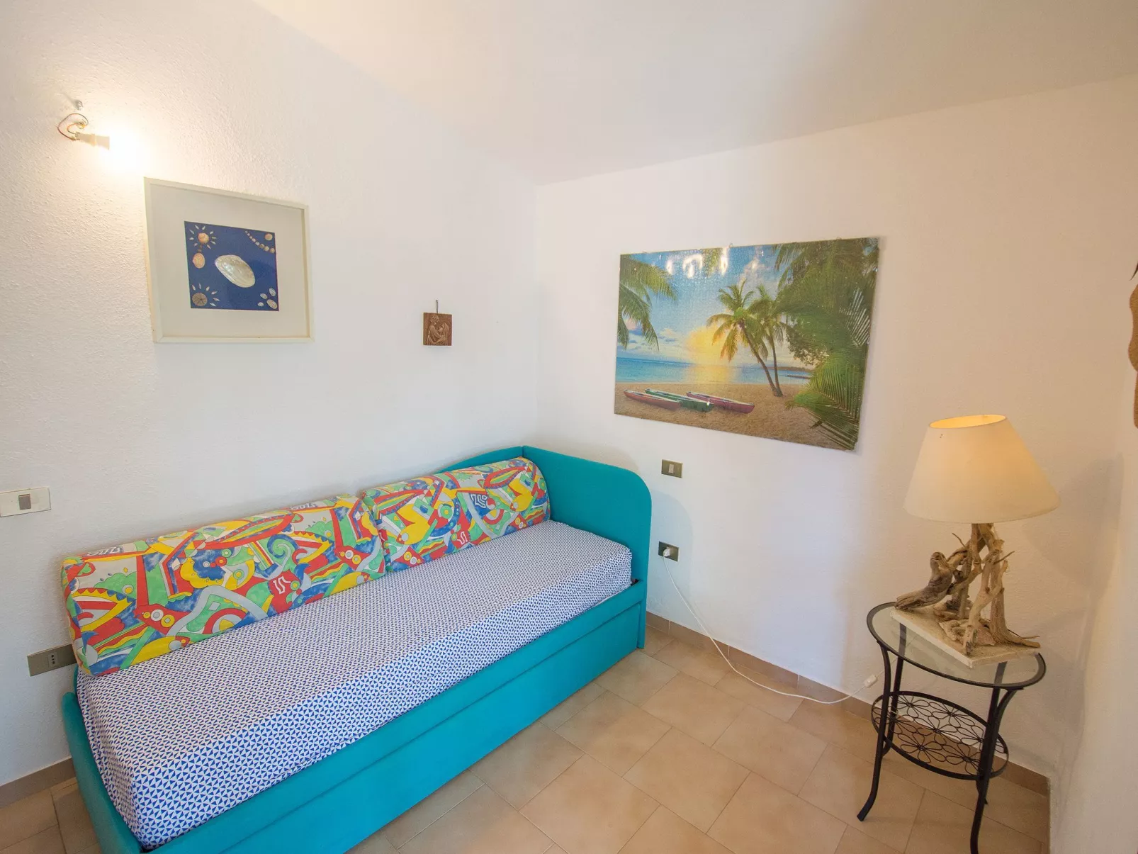 "Casa vacanze Rugiada"-Image-tags.info