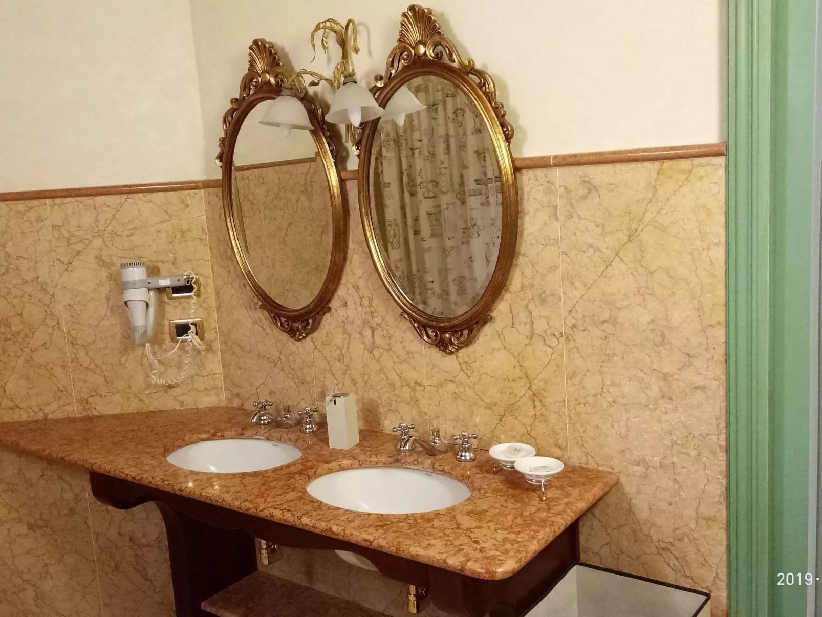 Komfortables Studio für 2 Personen-Binnen