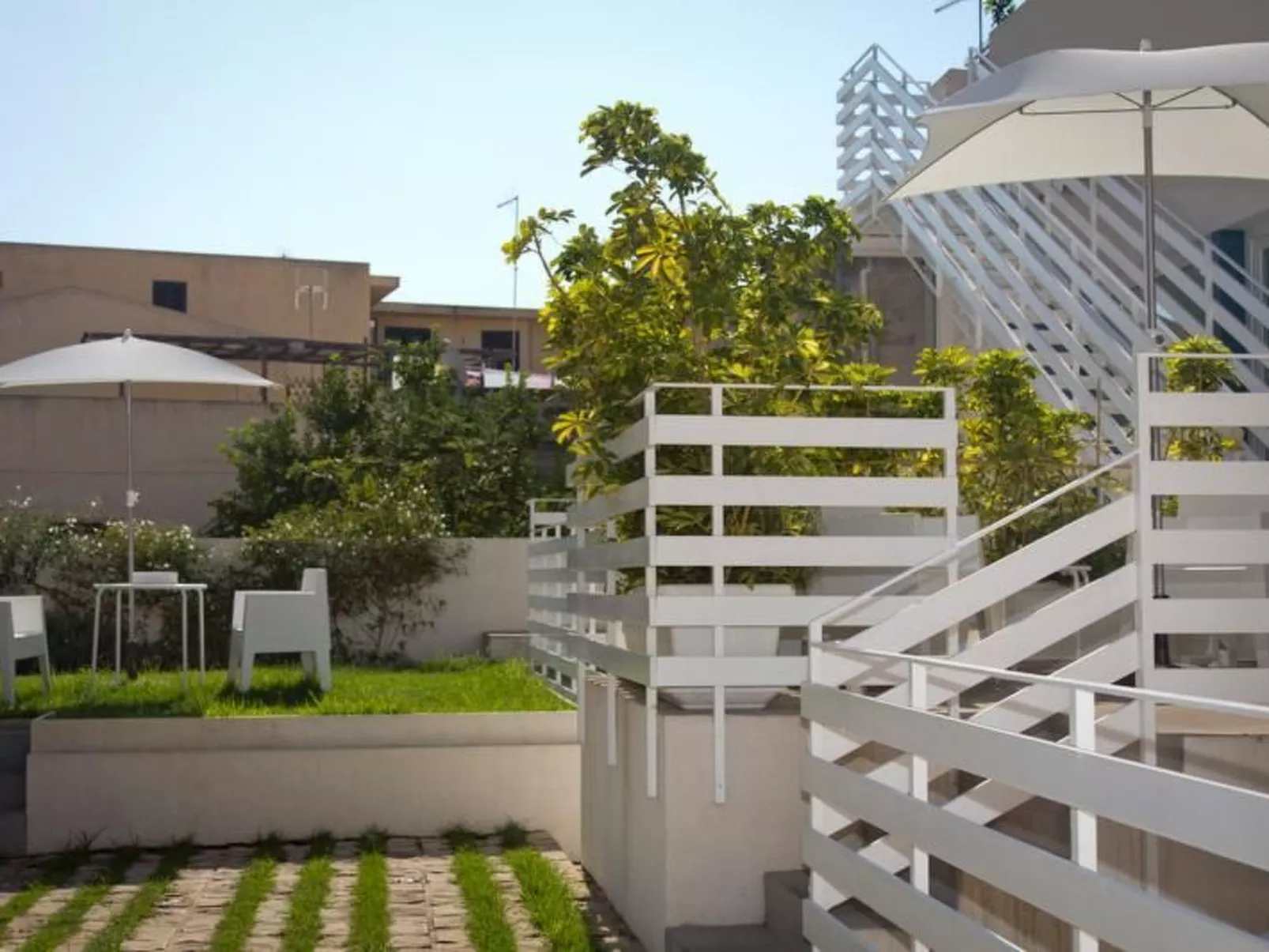 Aed-Suite-Image-tags.info