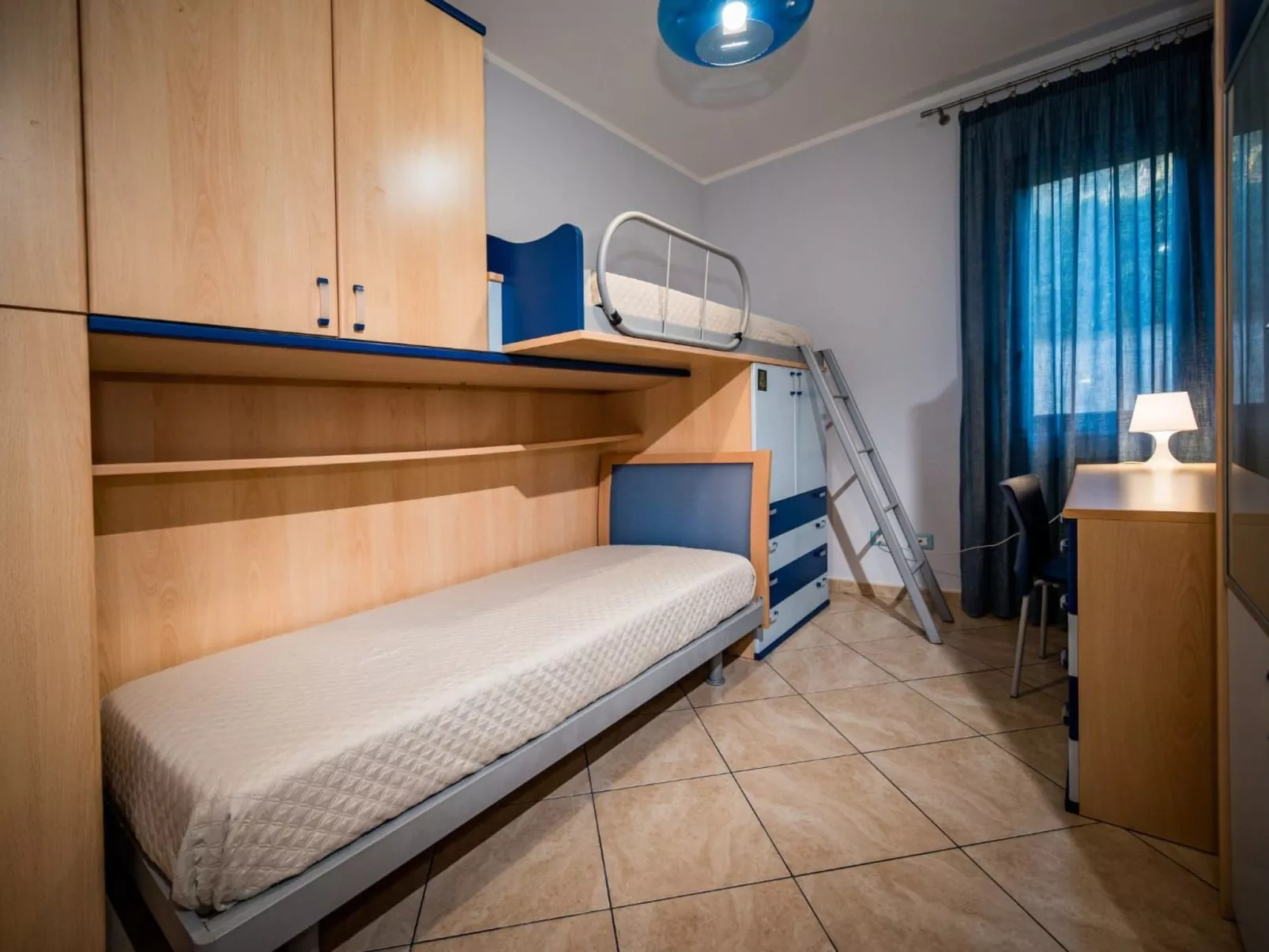 Bucht von Scopello, privater Pool, atemberaubende Aussicht-Image-tags.info