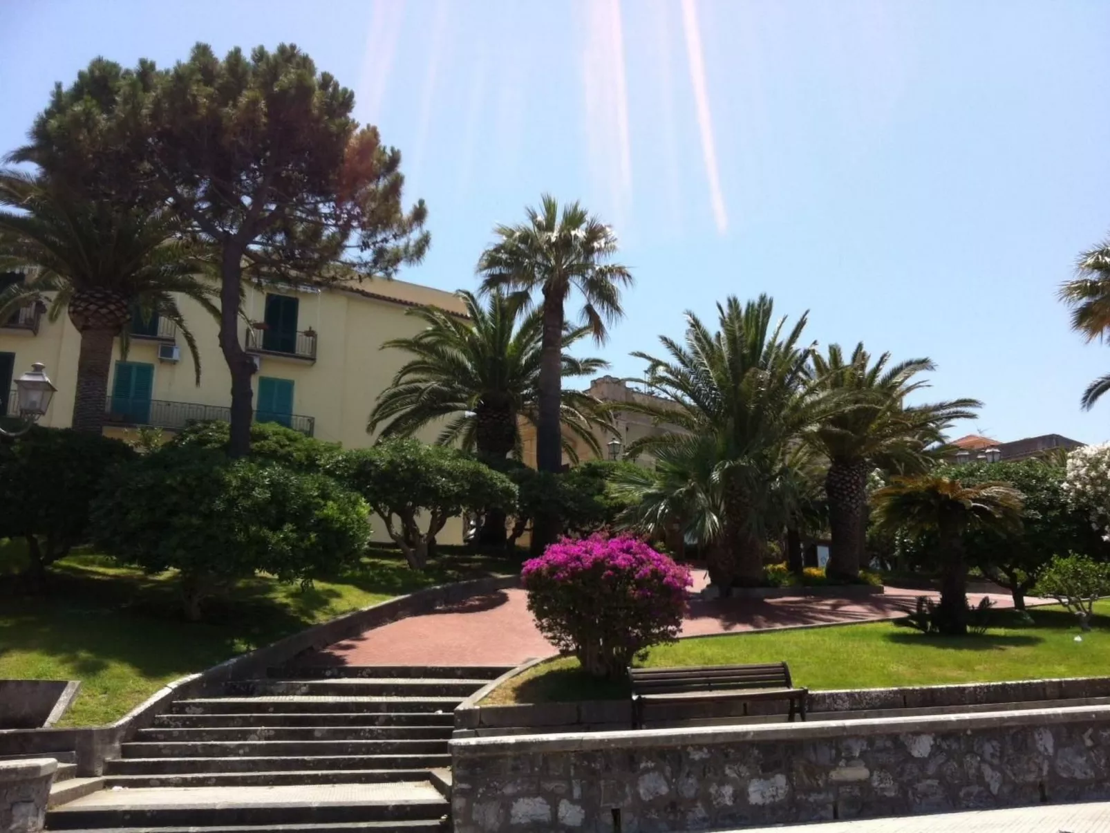 Mandarin Wohnung-Image-tags.info