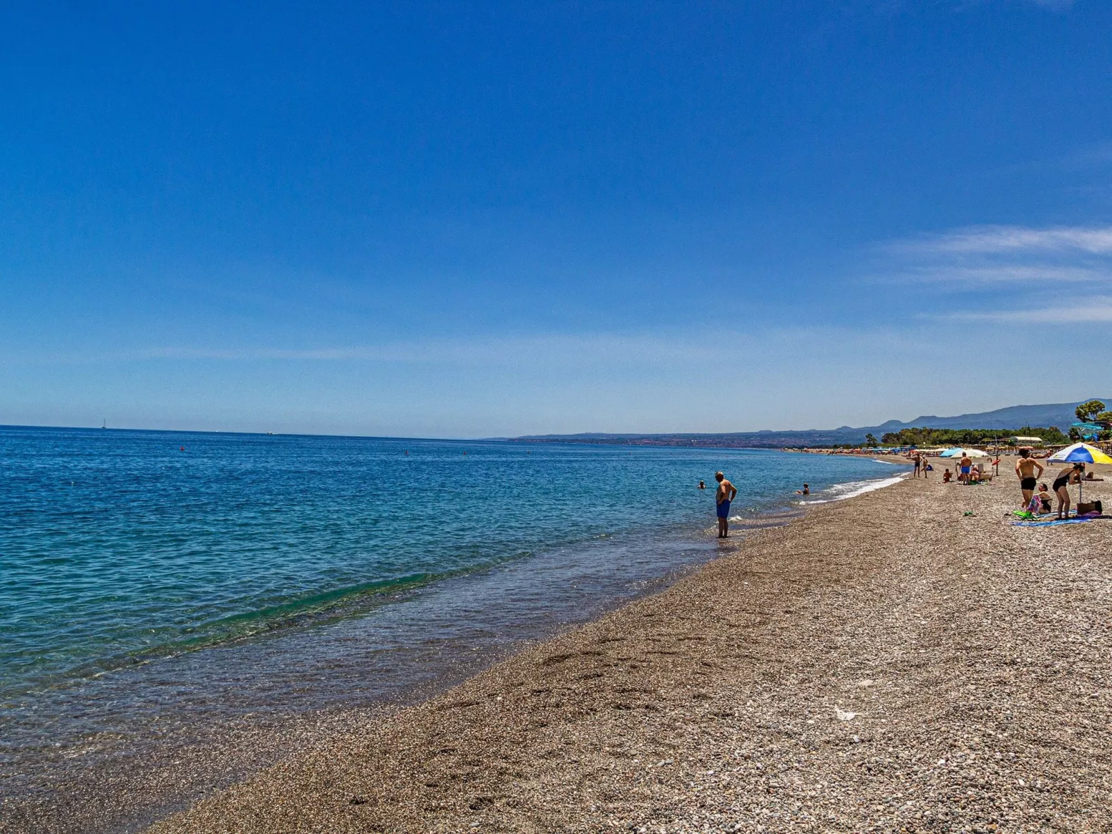 Haus Cori - Perla-Image-tags.info