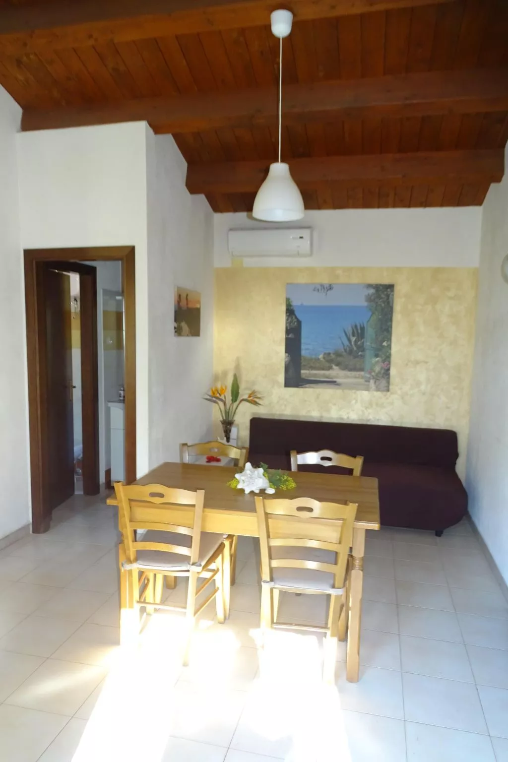 La Perla 10-Image-tags.info