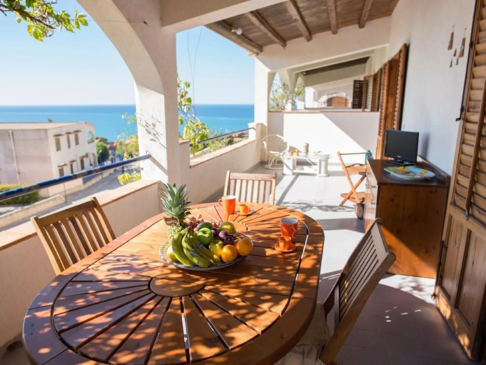 Mit Wasserblick - Image-tags.info