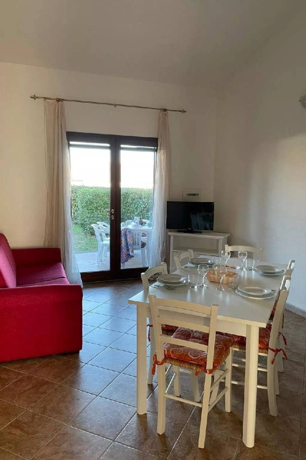 500 Meter vom Meer entfernt-Image-tags.info