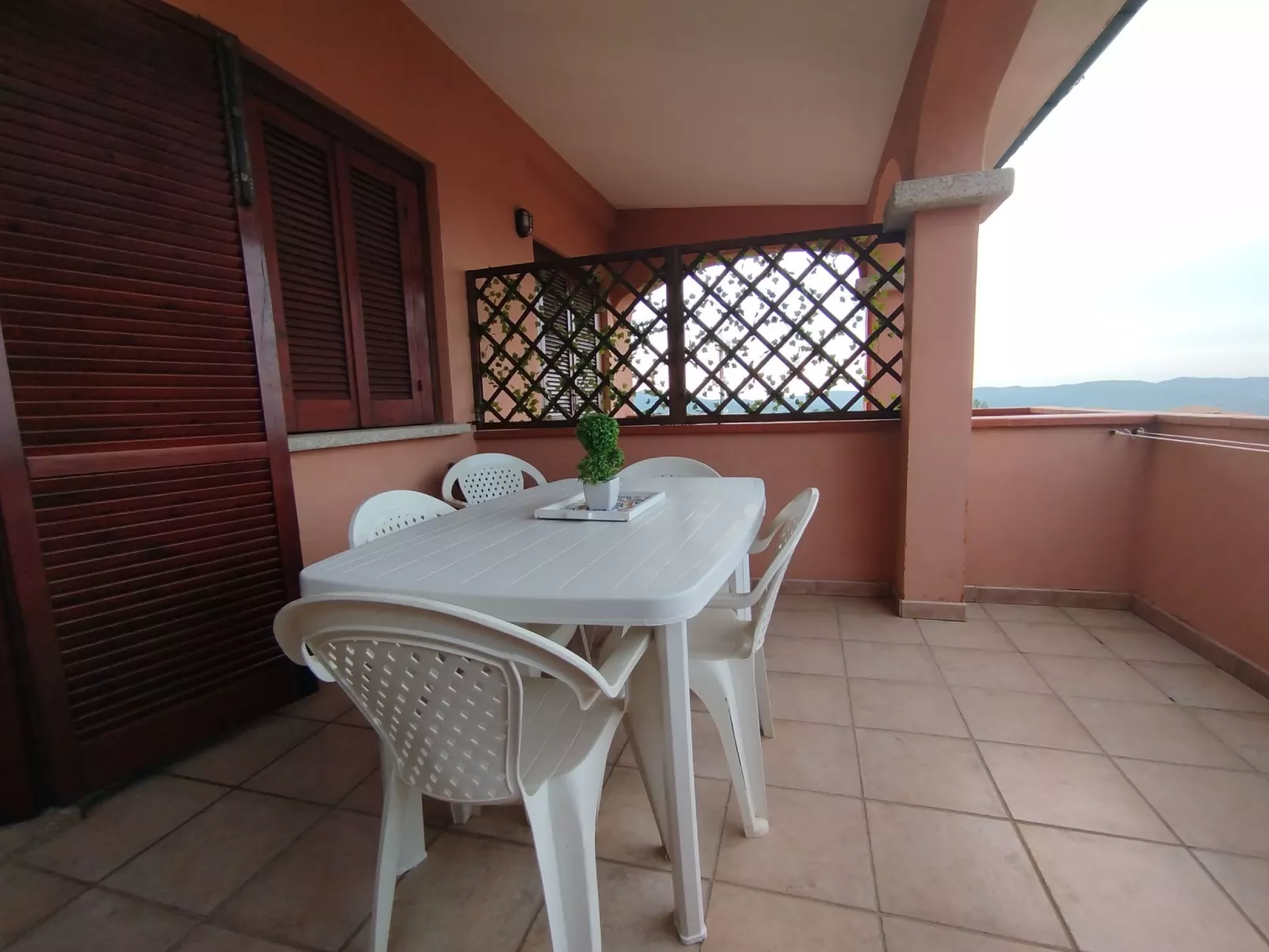 Il Poggio bei Holiday World-Image-tags.info