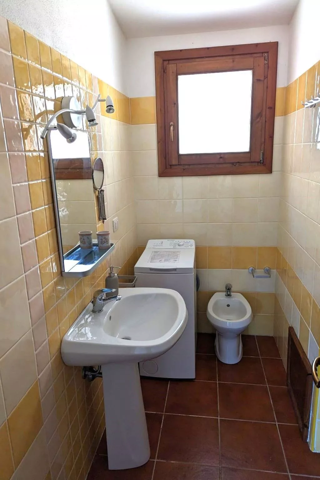 Terrazza Paradiso-Image-tags.info