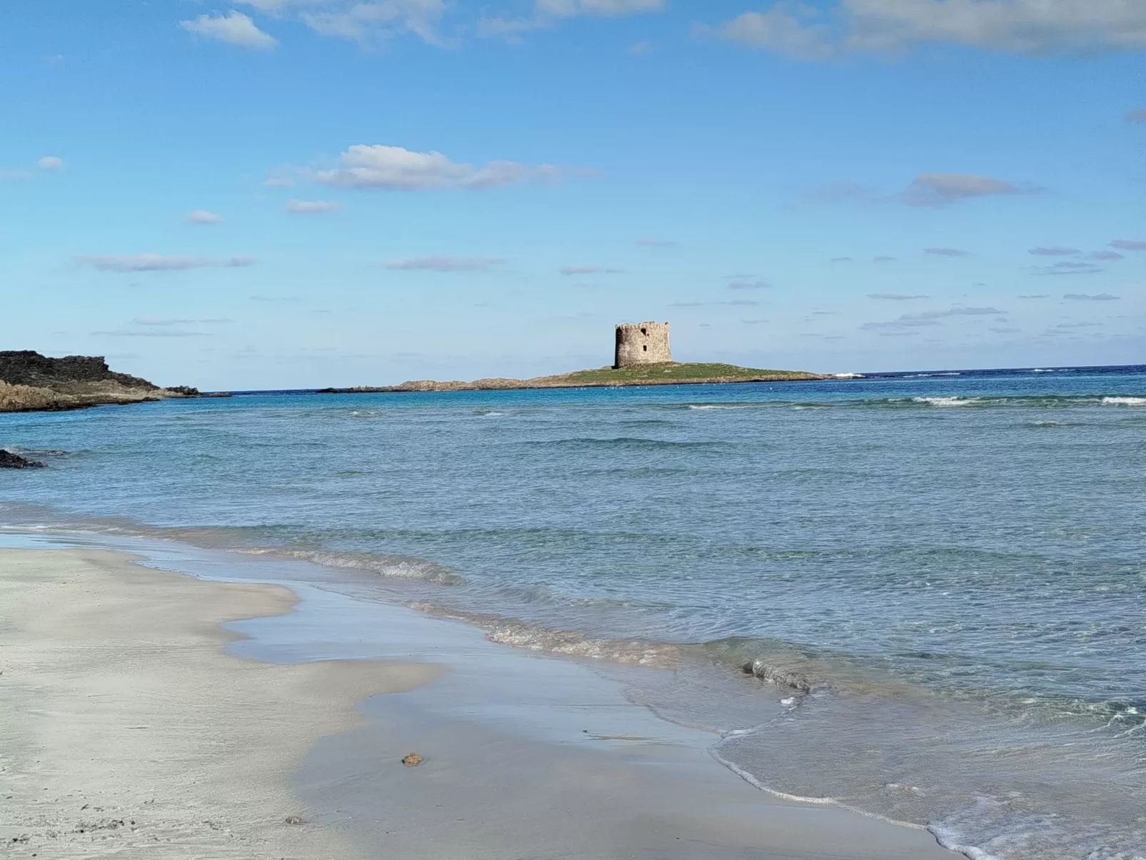 Casa Joy von Holiday World-Buiten