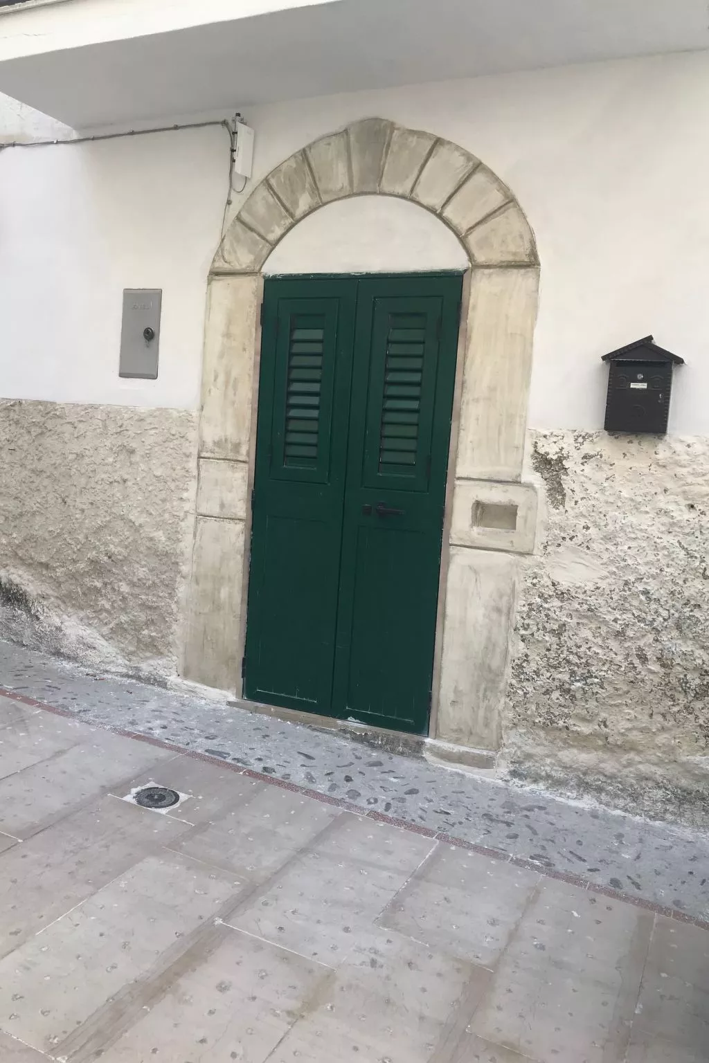 'Alloggio nel Borgo-Image-tags.info