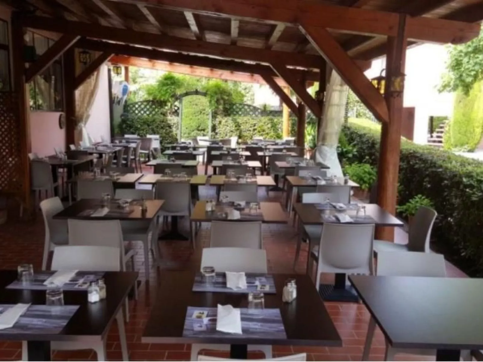 Chalet Rio-Image-tags.info