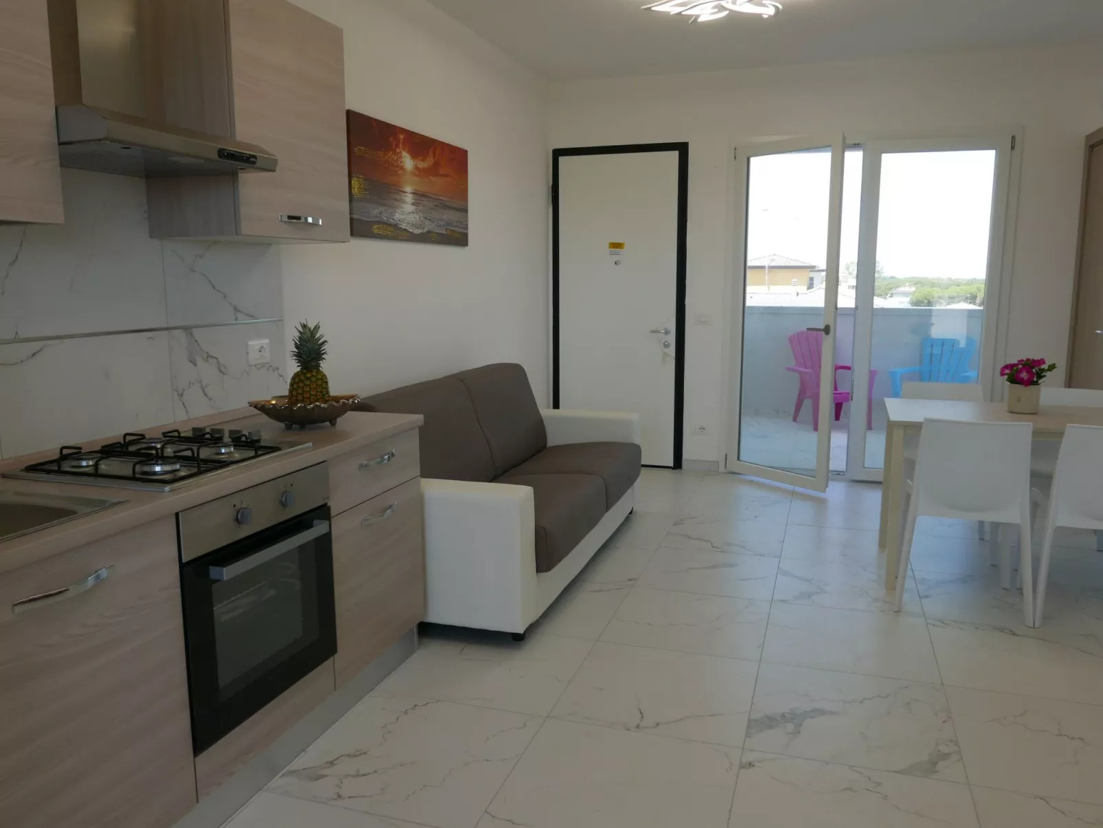 Saturno 304 Ferienwohnung-Image-tags.info