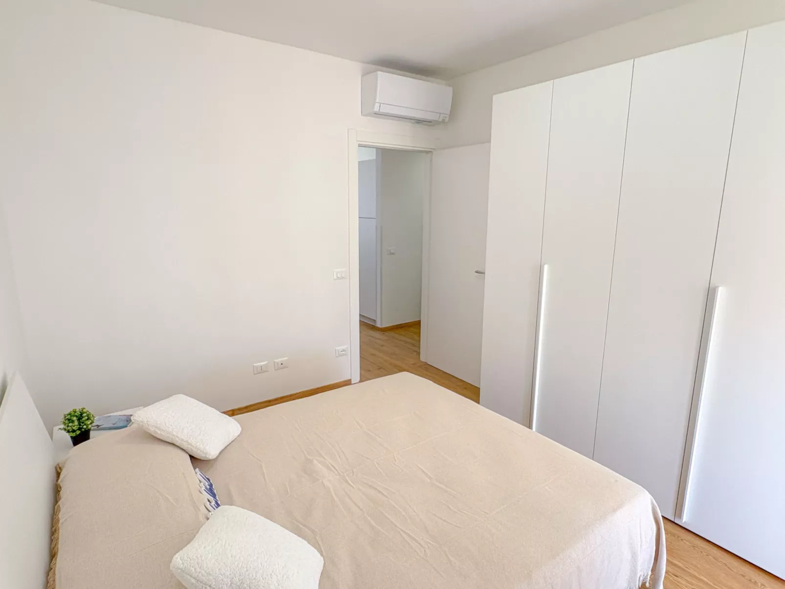 Casa Licia von Holiday World-Binnen