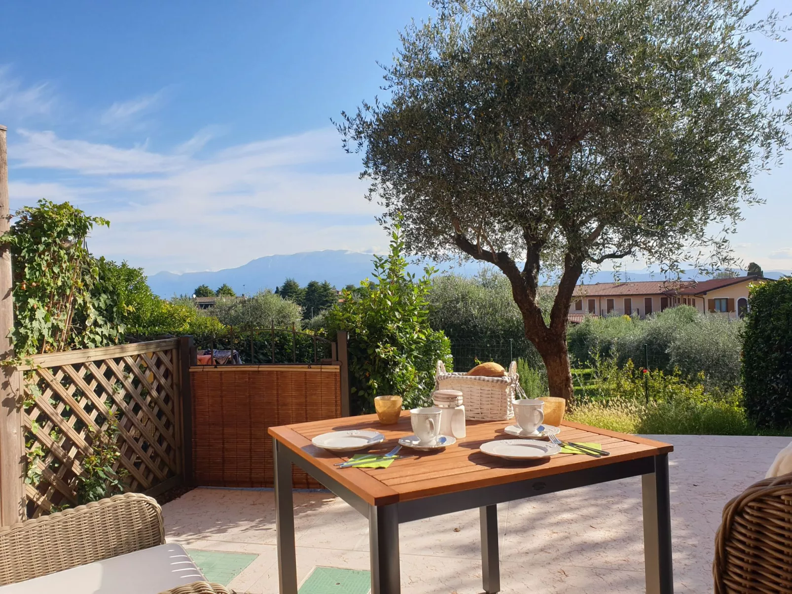 Piccola Perla - Image-tags.info