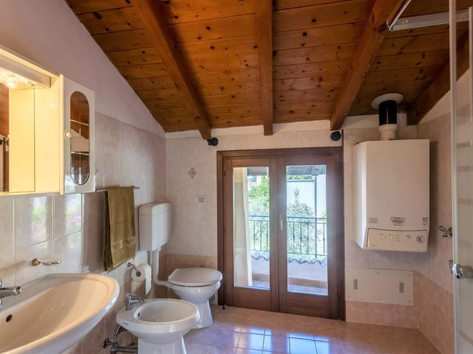 "Casa Rita AP. 1 - Gardasee".-Image-tags.info