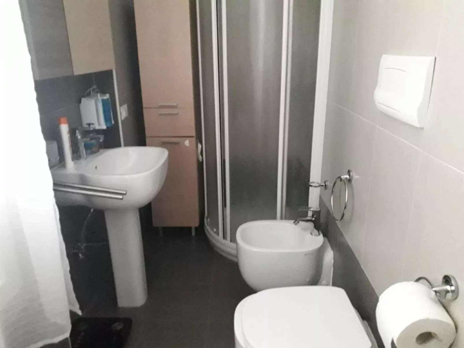 Charmante Wohnung in Cannaregio-Binnen