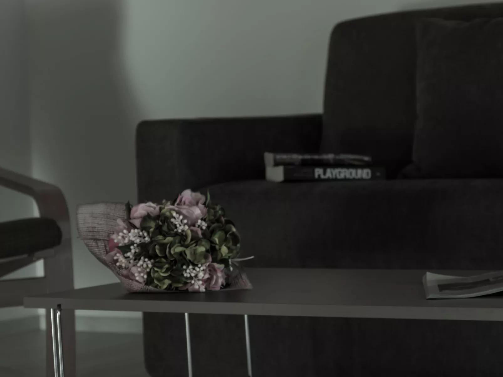 Ferienvilla 'Perla del Lago' mit privatem Pool-Binnen