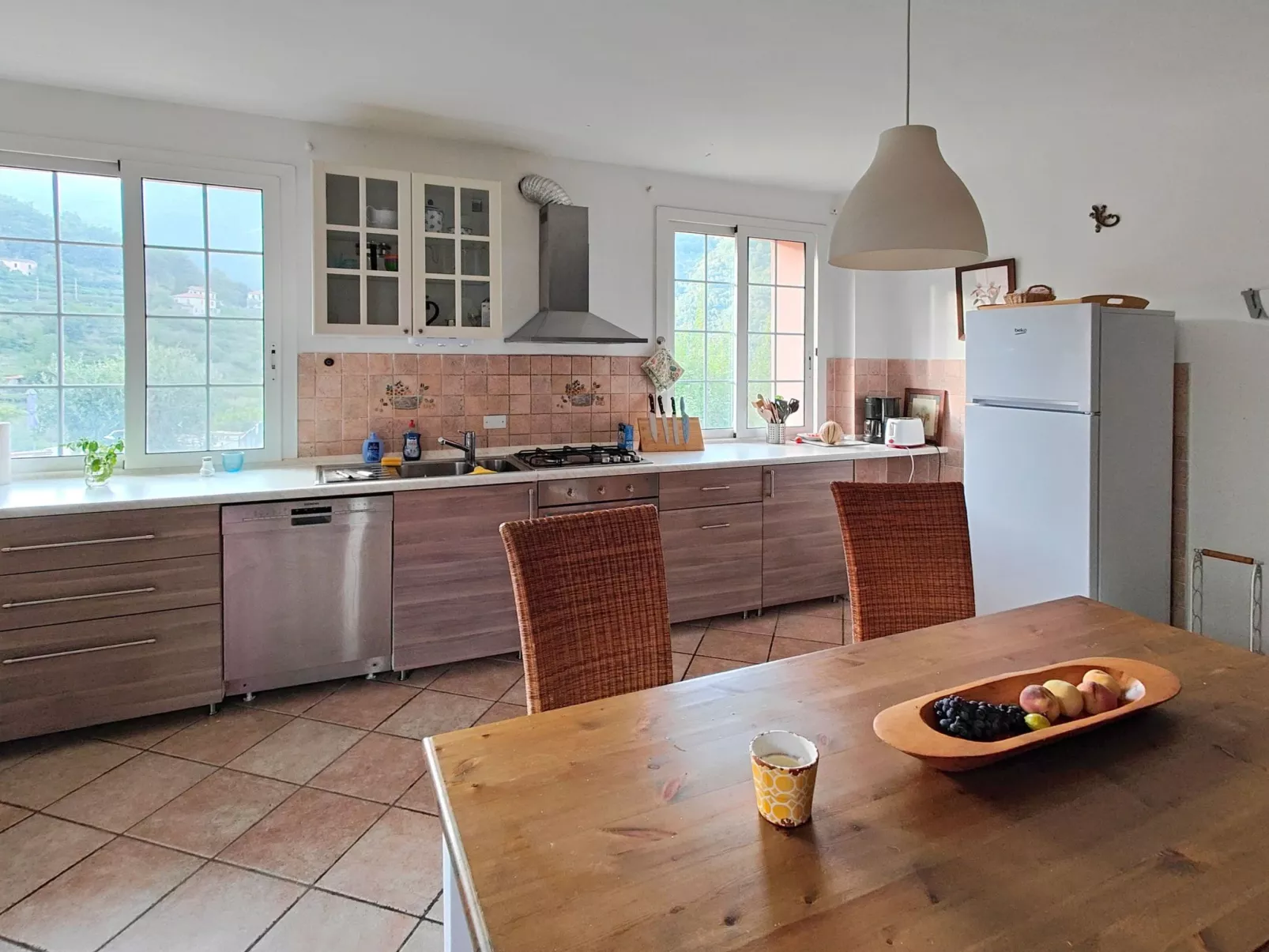 Casa Oreggi-Image-tags.info