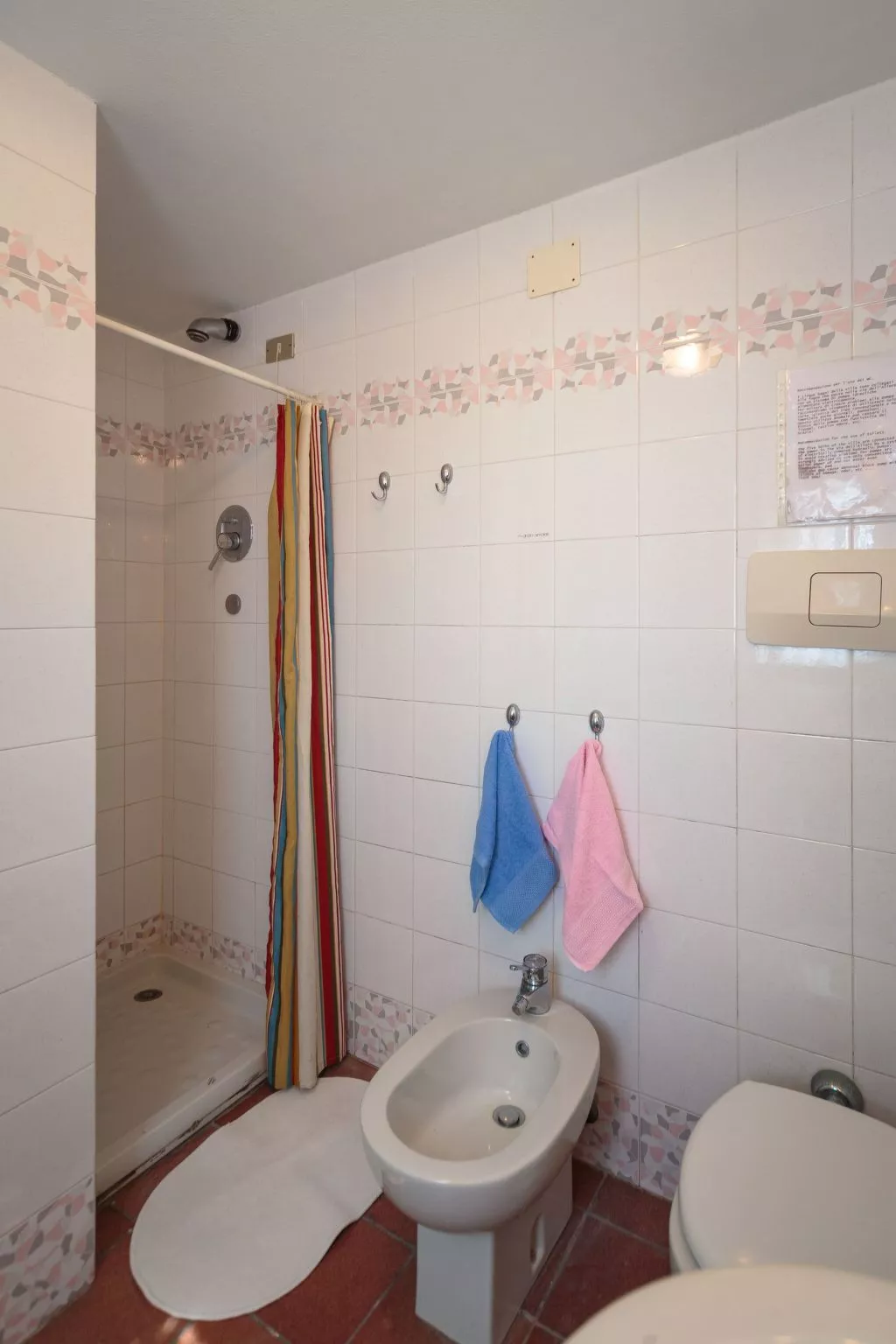 Ferienvilla mit Whirlpool-Image-tags.info