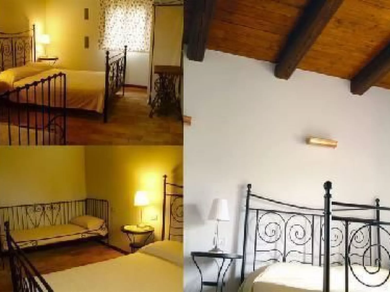 Blaue Wohnung-Image-tags.info