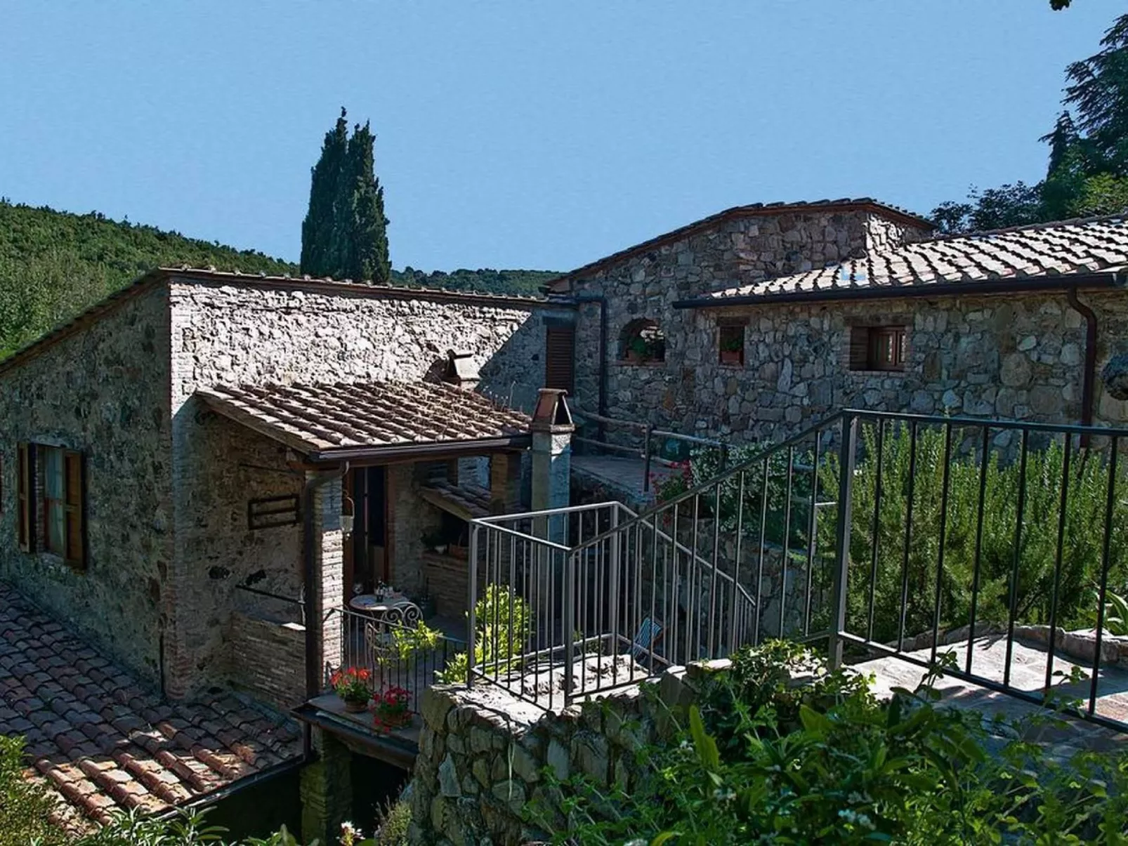 Molino Trilo 5-Image-tags.info