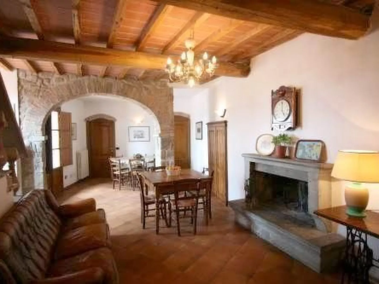 Villa Panzalla Scheune-Image-tags.info