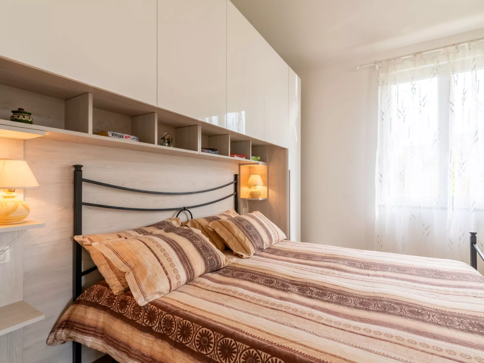 Casa Adina-Image-tags.info