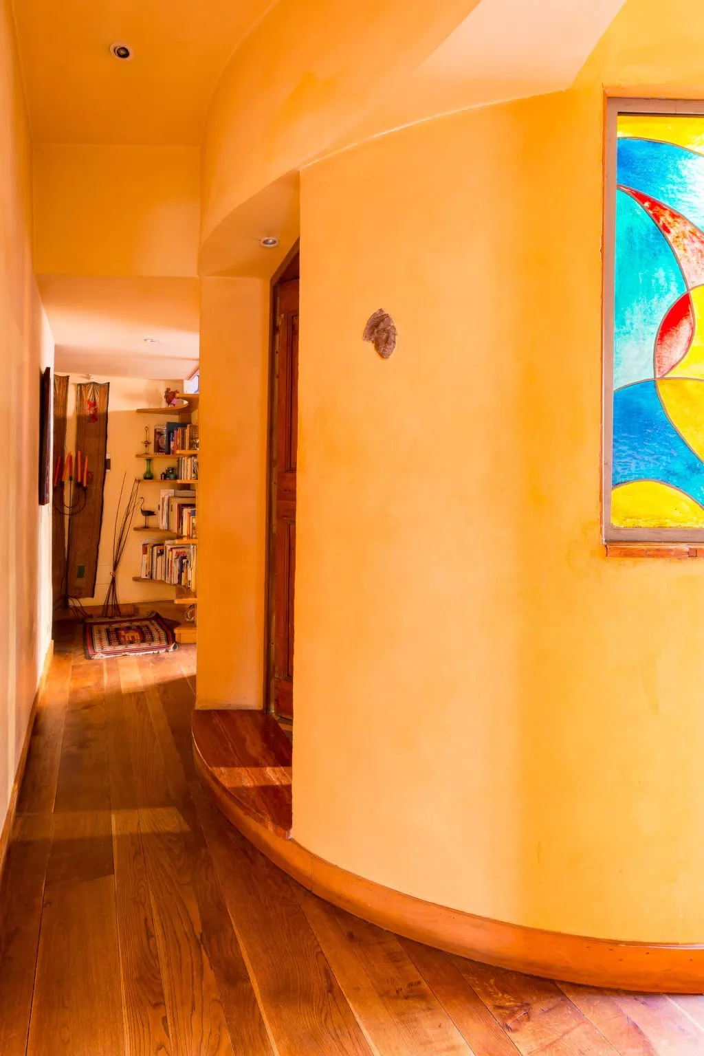 'Colo'-Image-tags.info