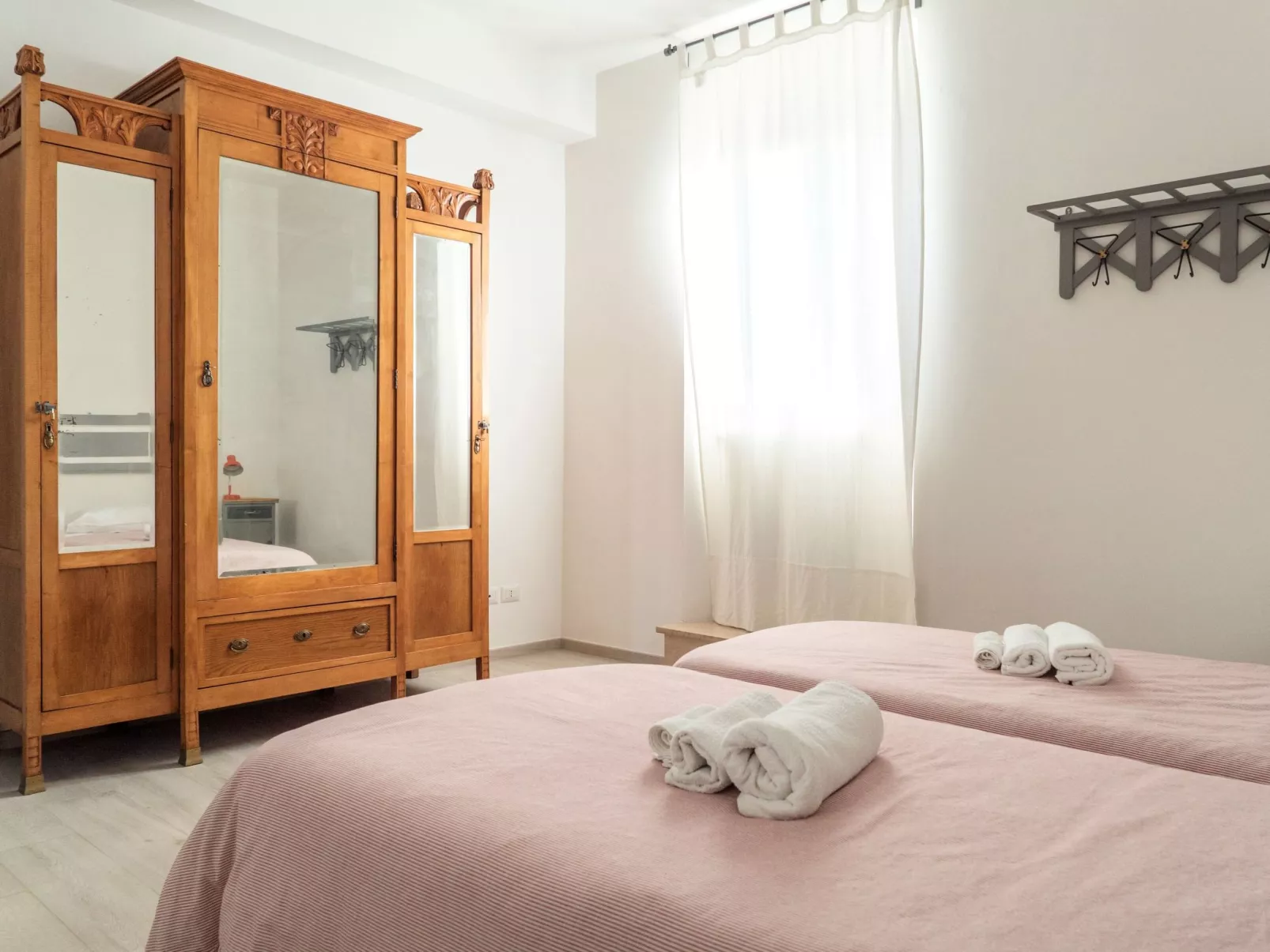 San Fortunato Suite Wohnung-Image-tags.info