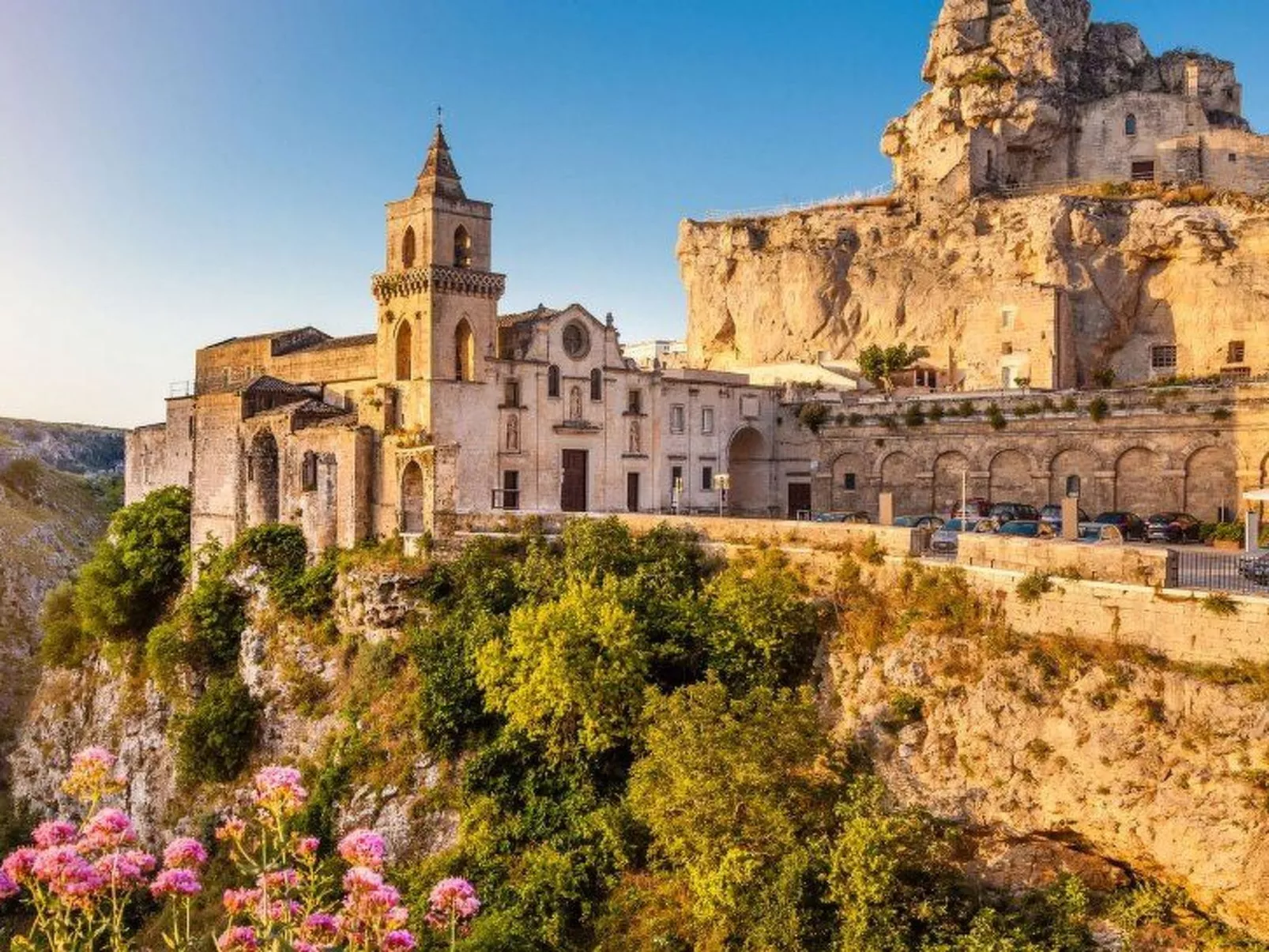 Villa Stella Cadente mit privatem Pool-Buiten