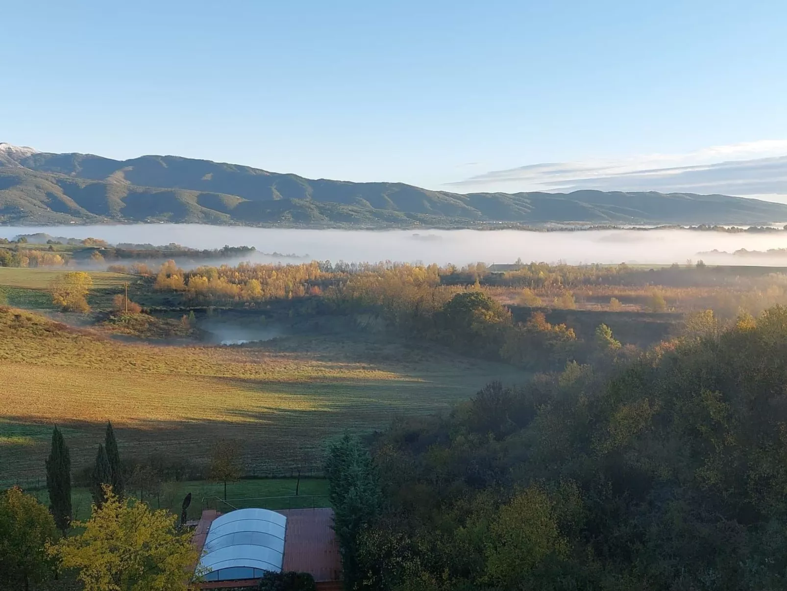 Wohnung in gemütlichem kleinen Bauernhaus-Image-tags.info