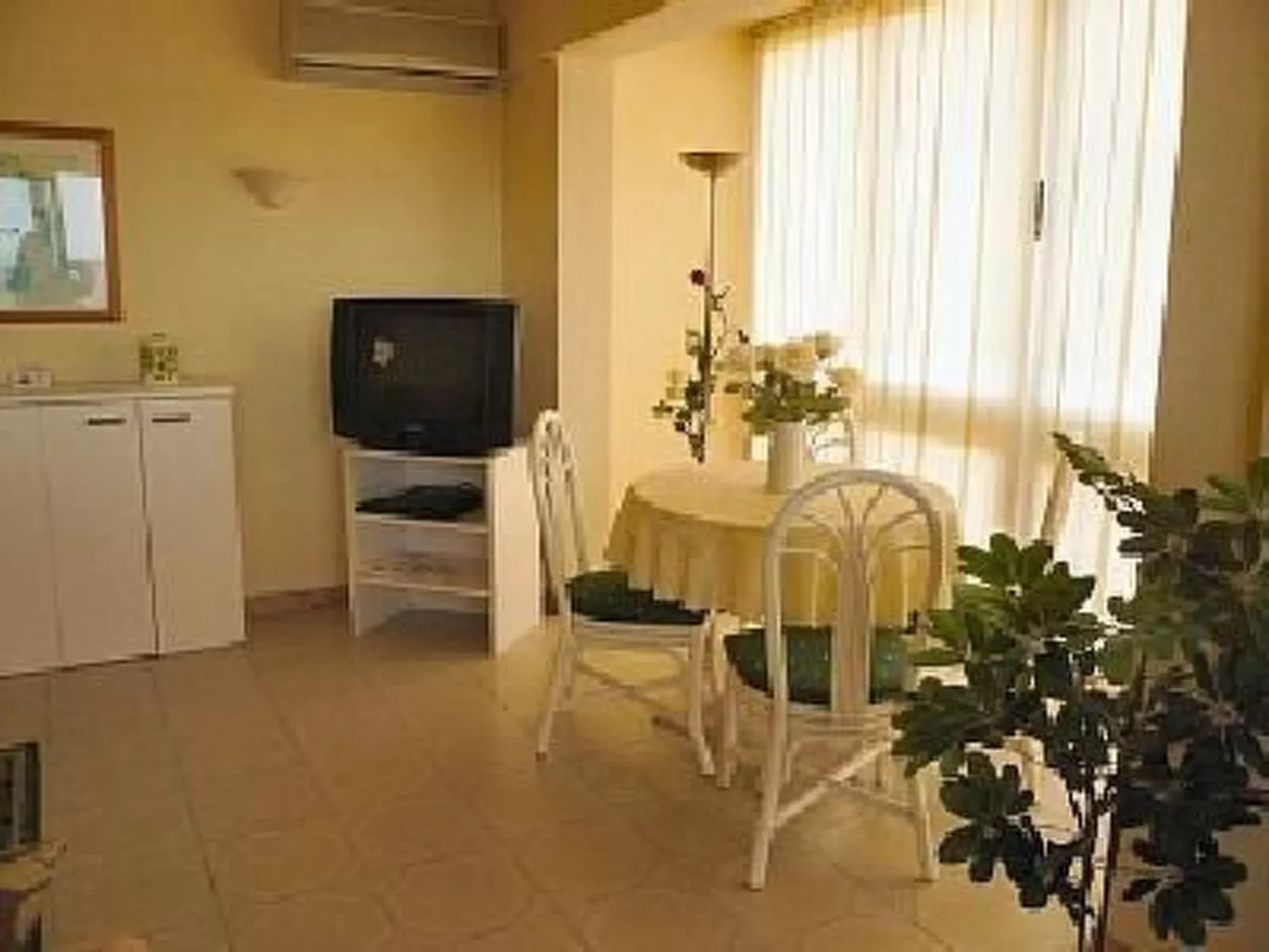 Esmeralda-Image-tags.info