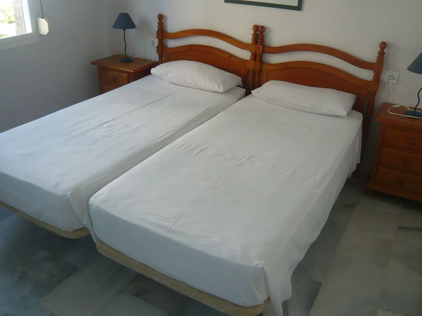 Mit Blick auf das Wasser-Image-tags.info