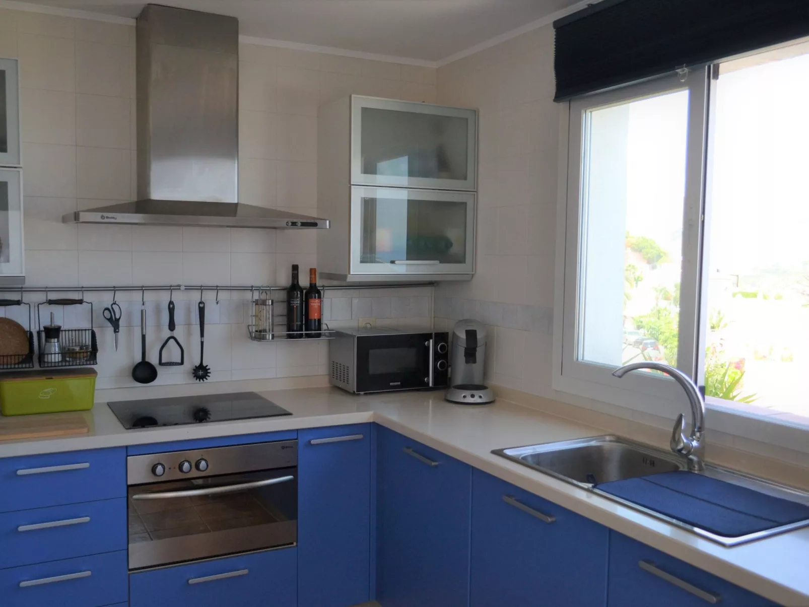 Casa Altos-Image-tags.info