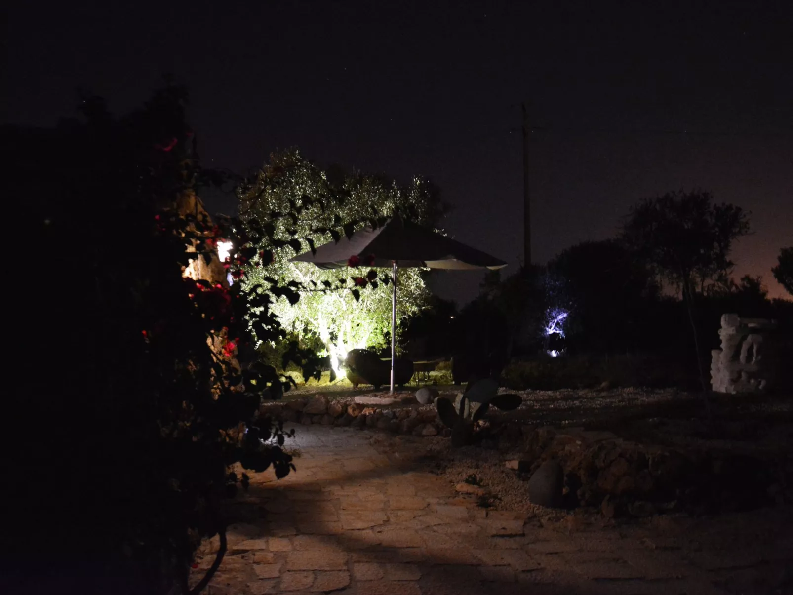 Mirriusa' Ferienhaus mit Jacuzzi-Image-tags.info