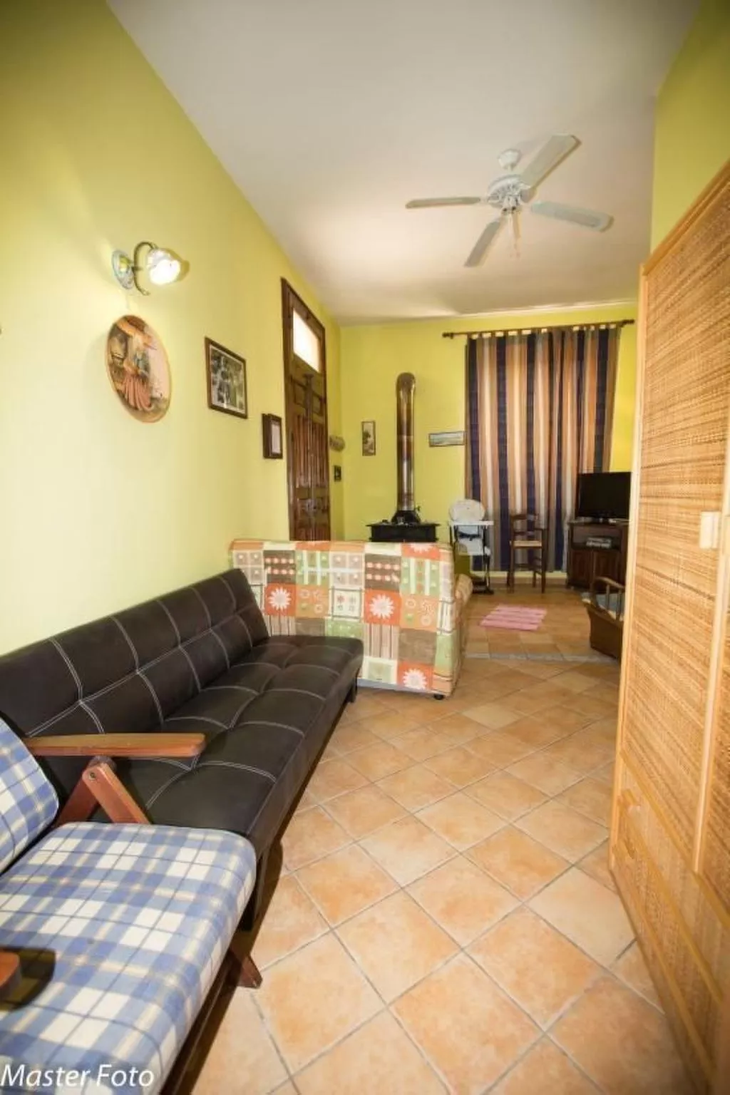 Villa in Lido Di Noto, Sizilien-Image-tags.info