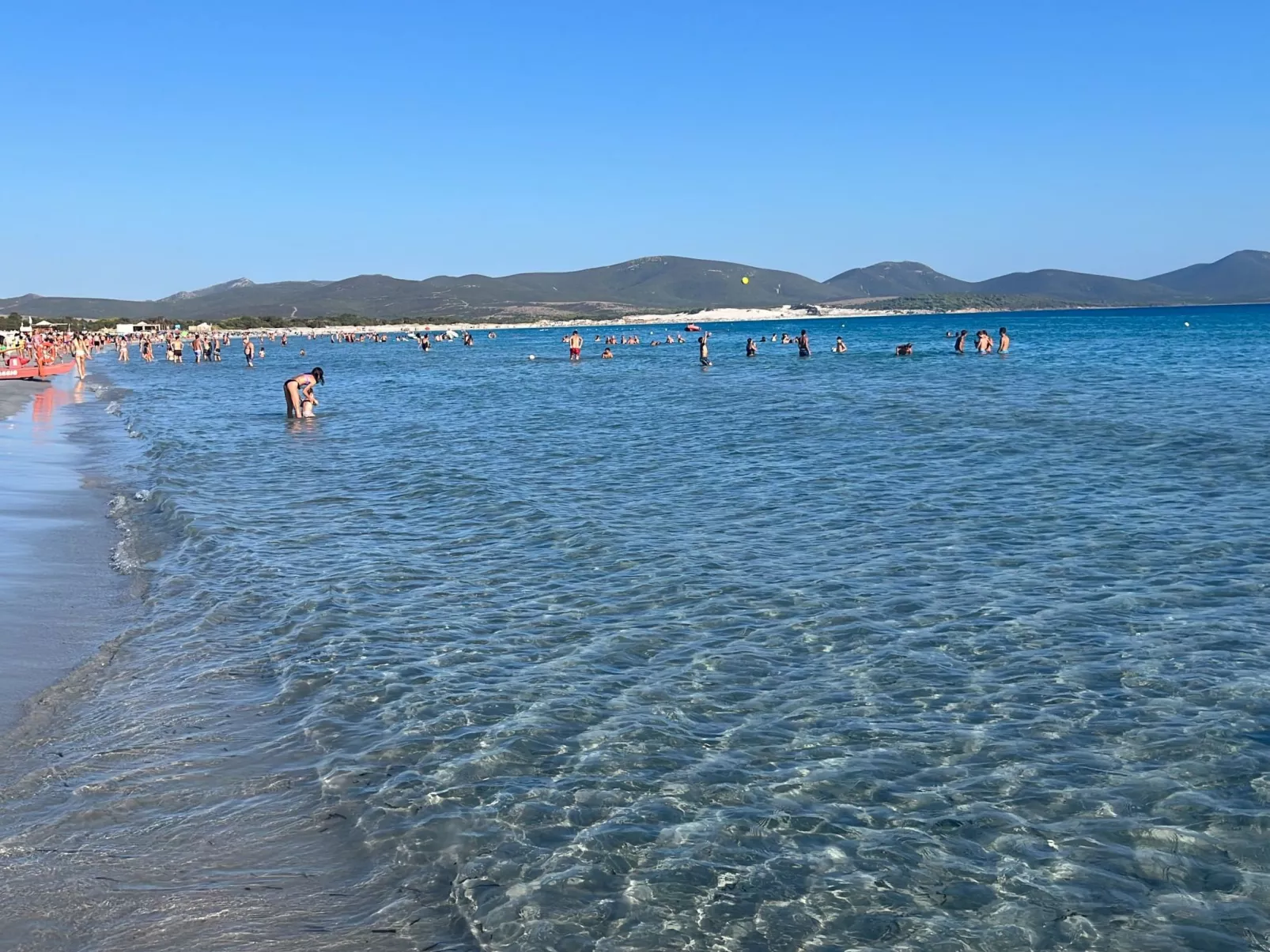 'Casa Bella Vista-Image-tags.info