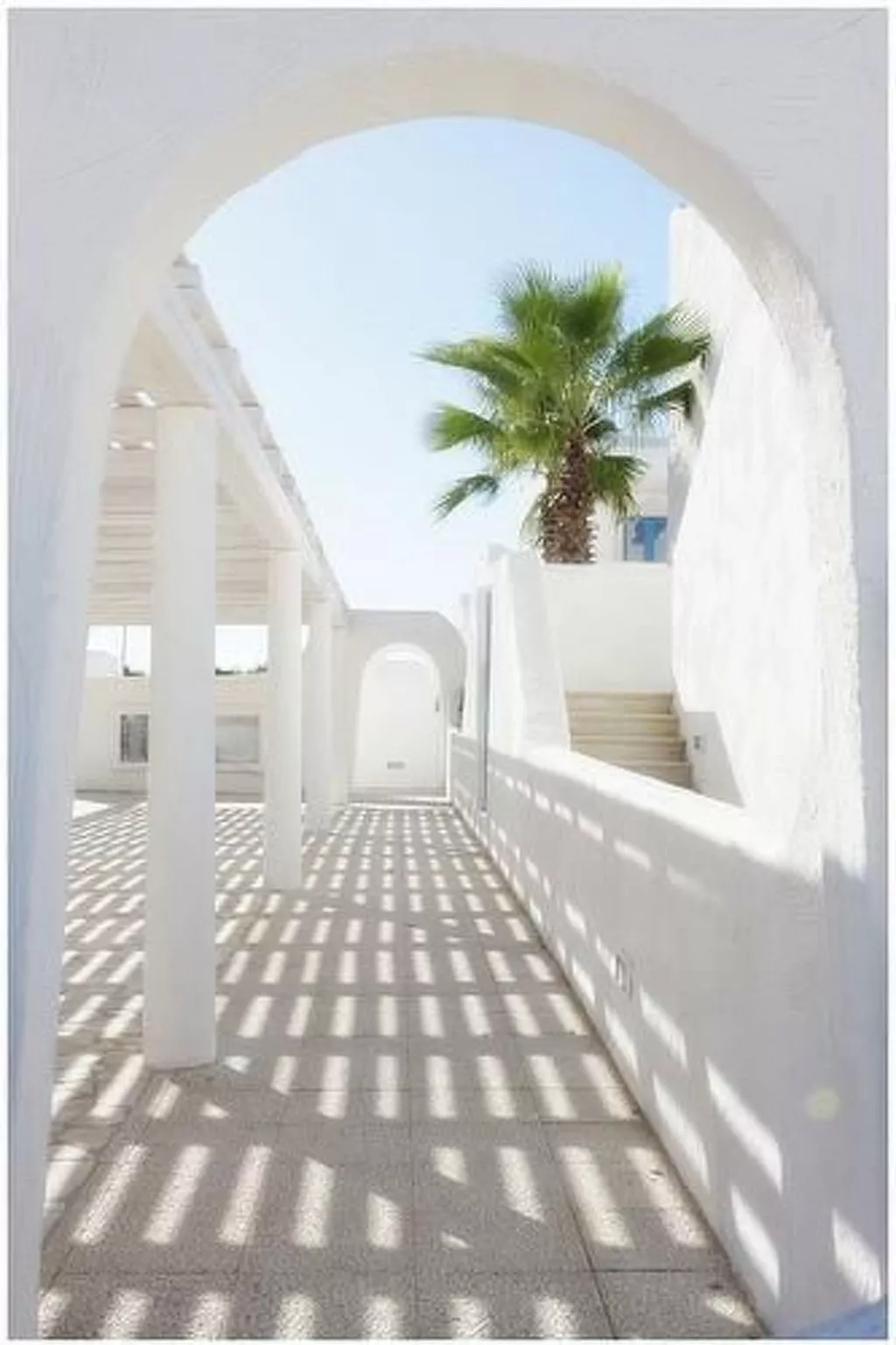 Wohnung mit Wallbox-Image-tags.info