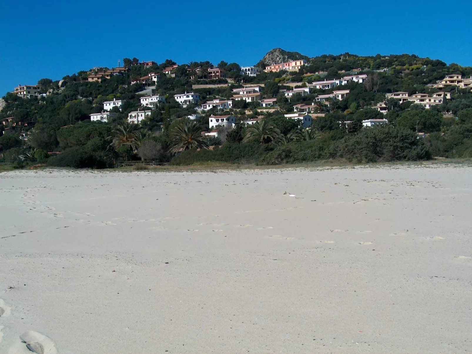 'Cinciallegra' mit Wasserblick-Image-tags.info