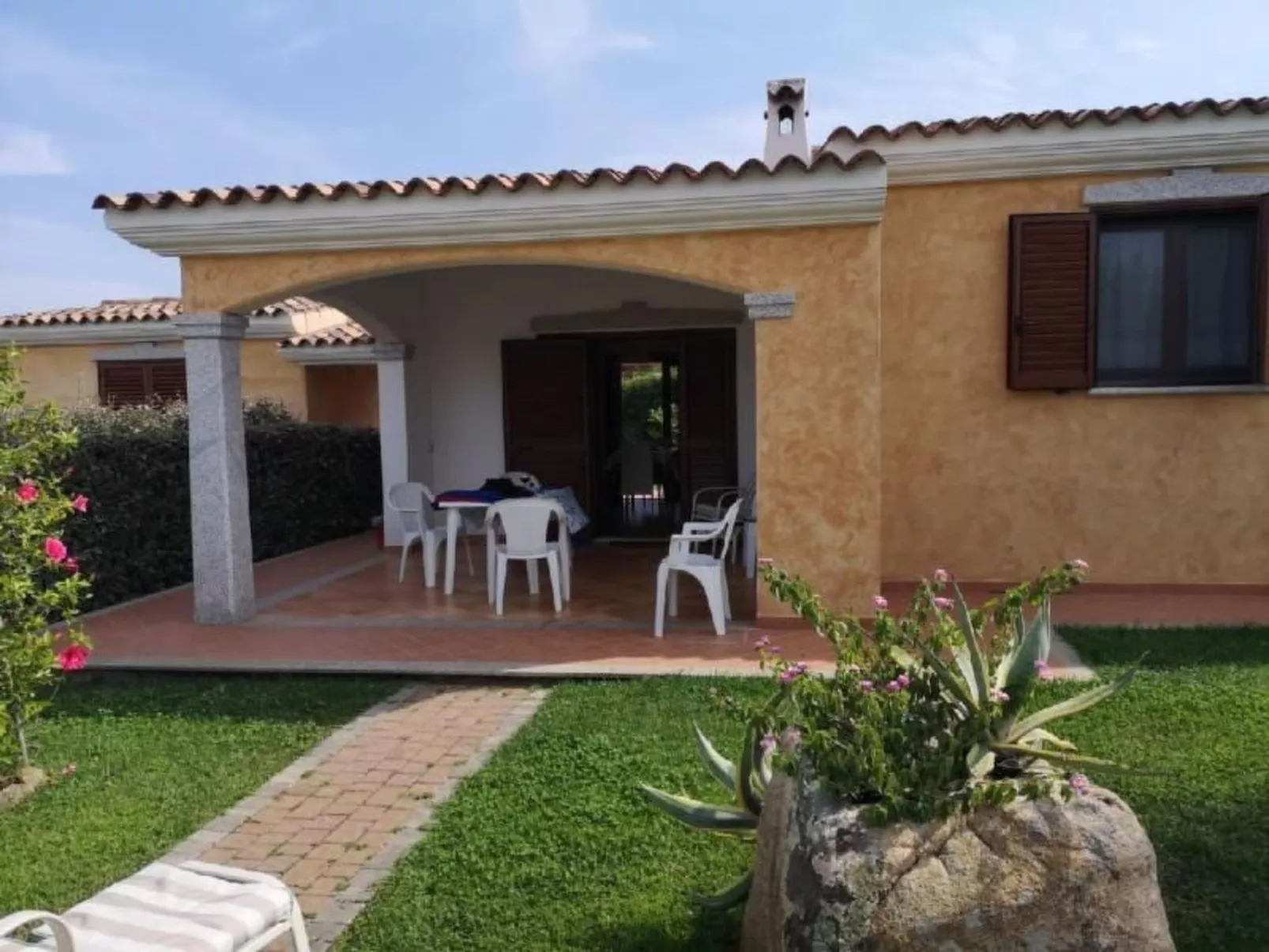 Mit Wasserblick-Image-tags.info