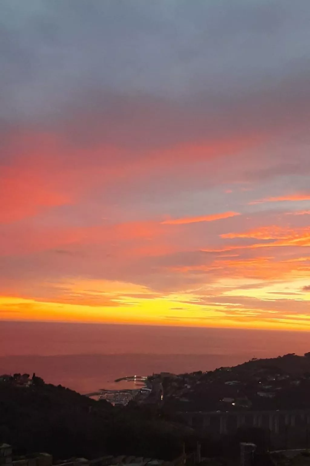 Bella Vista Poggi  - fantastischer Meerblick-Image-tags.info