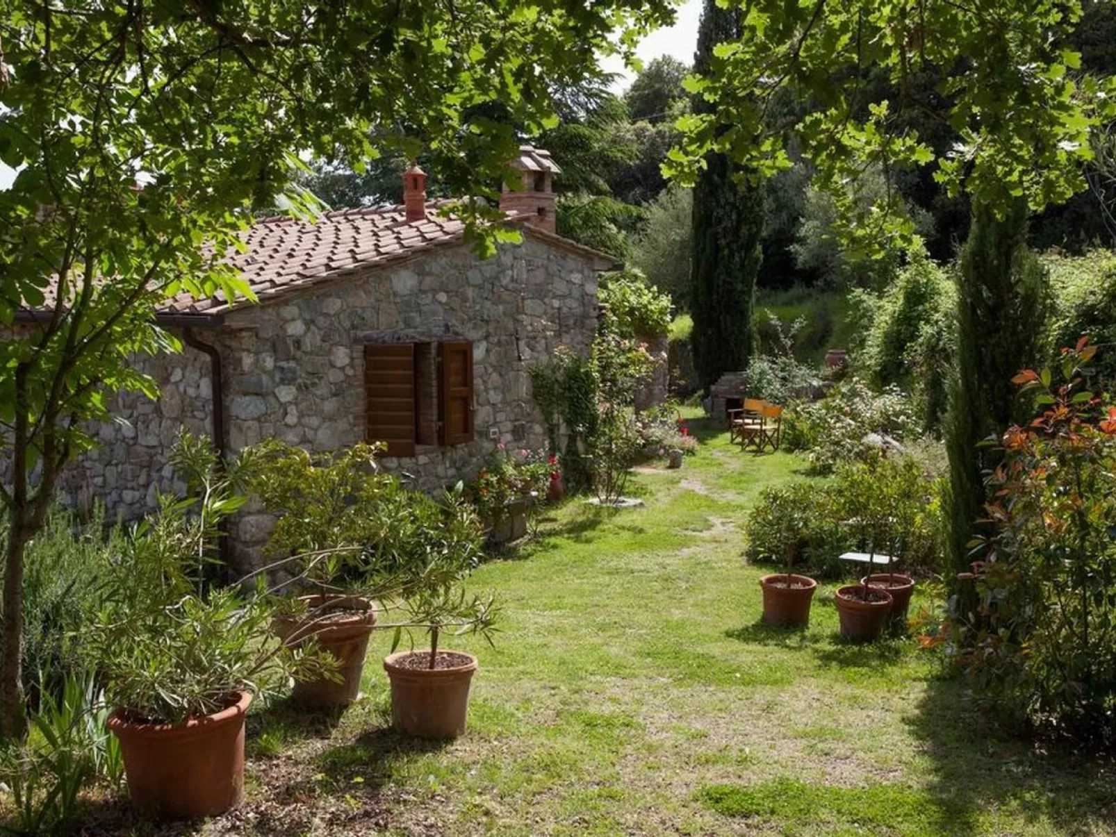 Molino-Studio-Buiten