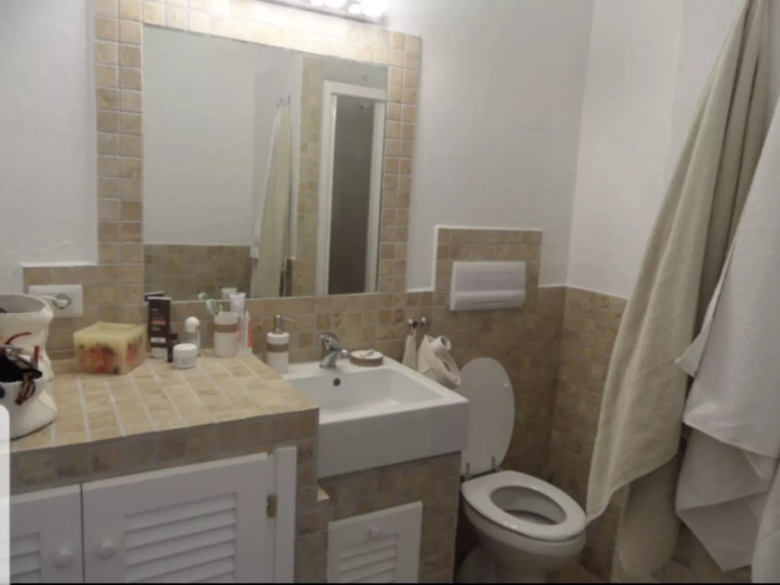 Wohnung Pedron - Li Tamerici Costa Paradiso-Image-tags.info