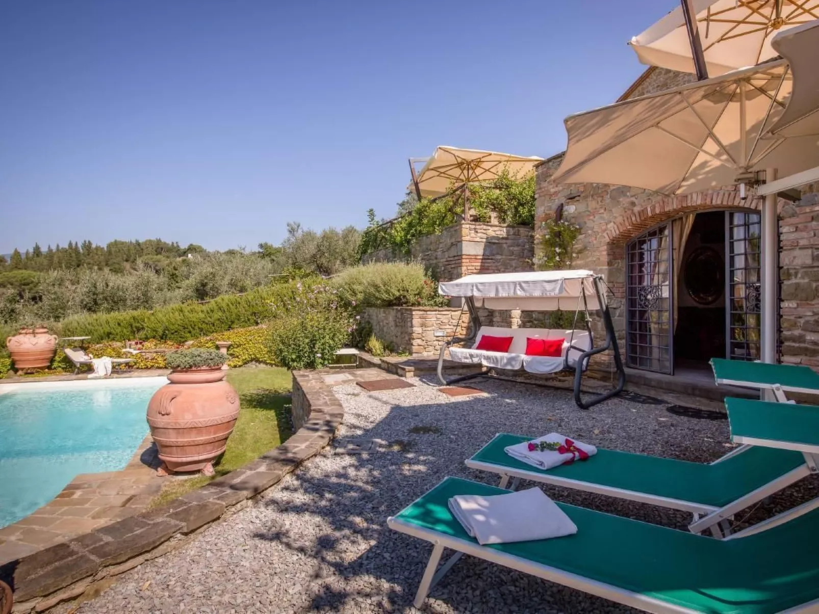 Villa Teresa-Image-tags.info